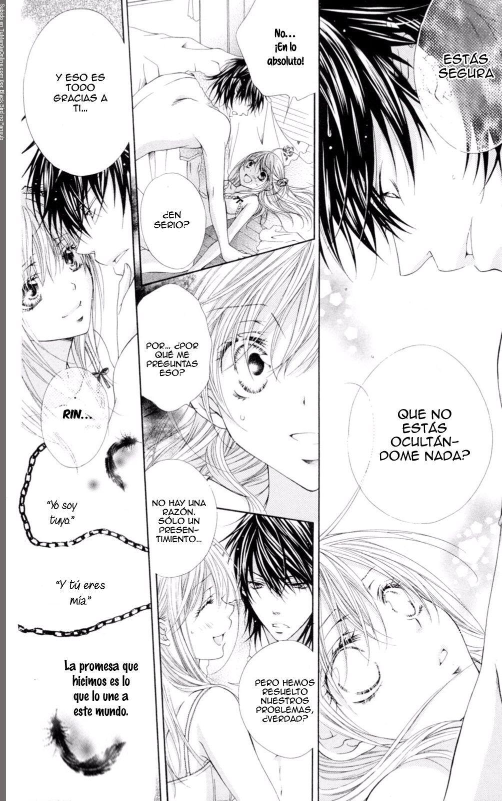 Capitulo 11 page 11