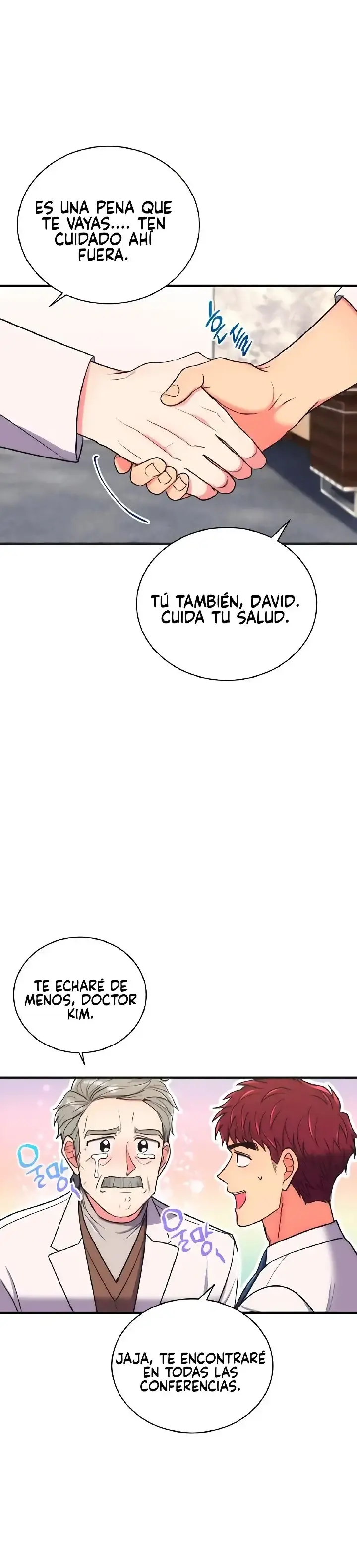 Capitulo 140 page 30