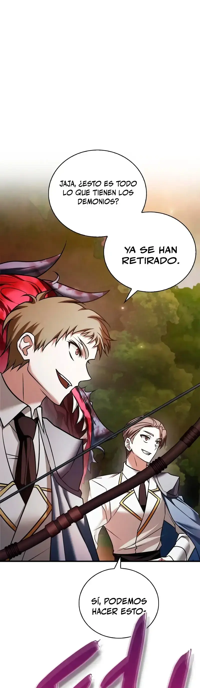 Capitulo 83 page 24