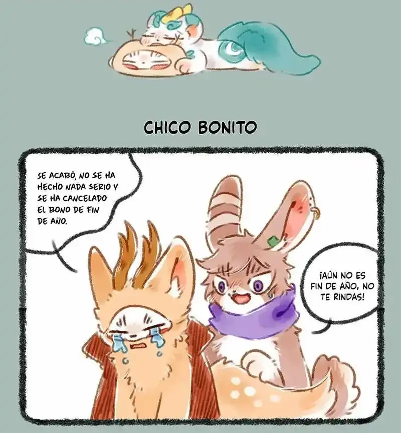 Capitulo 155 page 4