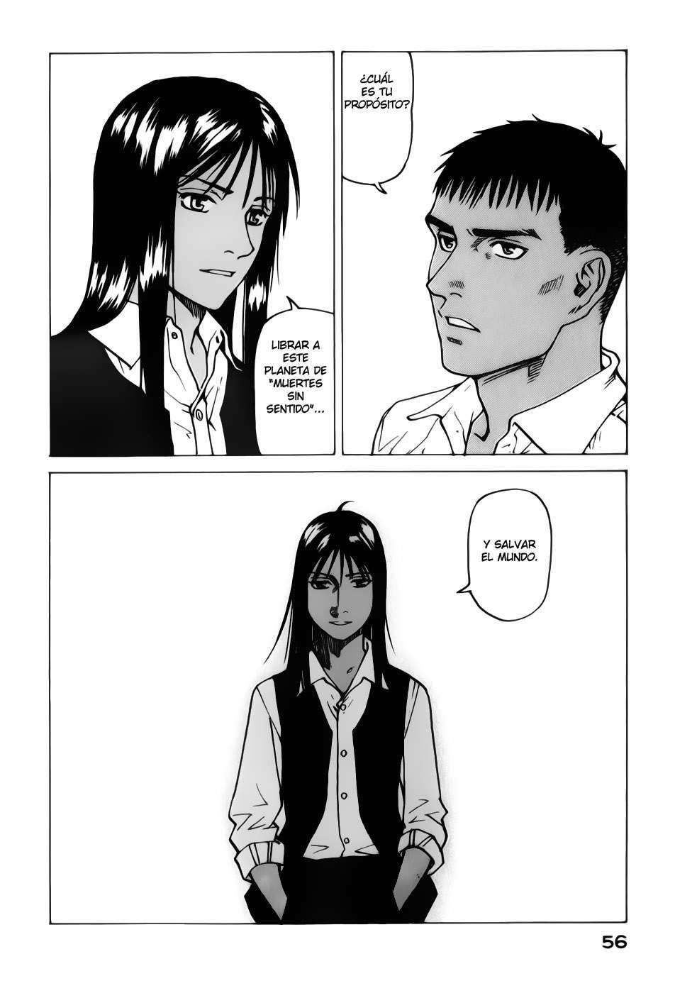 Capitulo 107 page 3