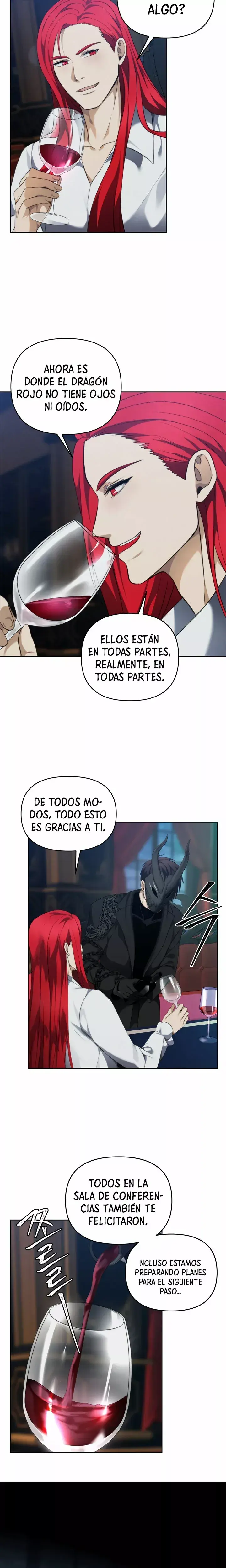 Capitulo 81 page 11