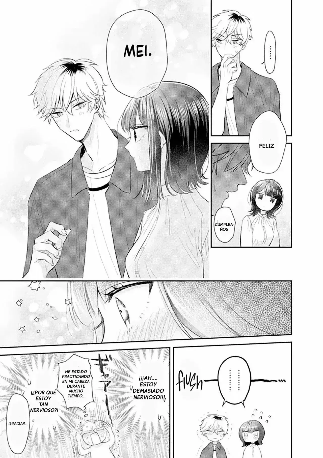 Capitulo 12 page 4