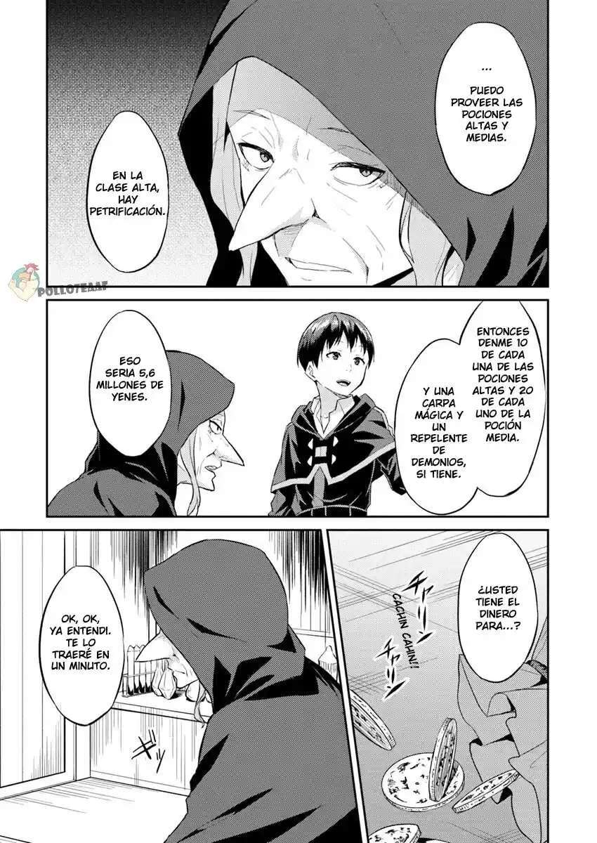 Capitulo 5 page 18