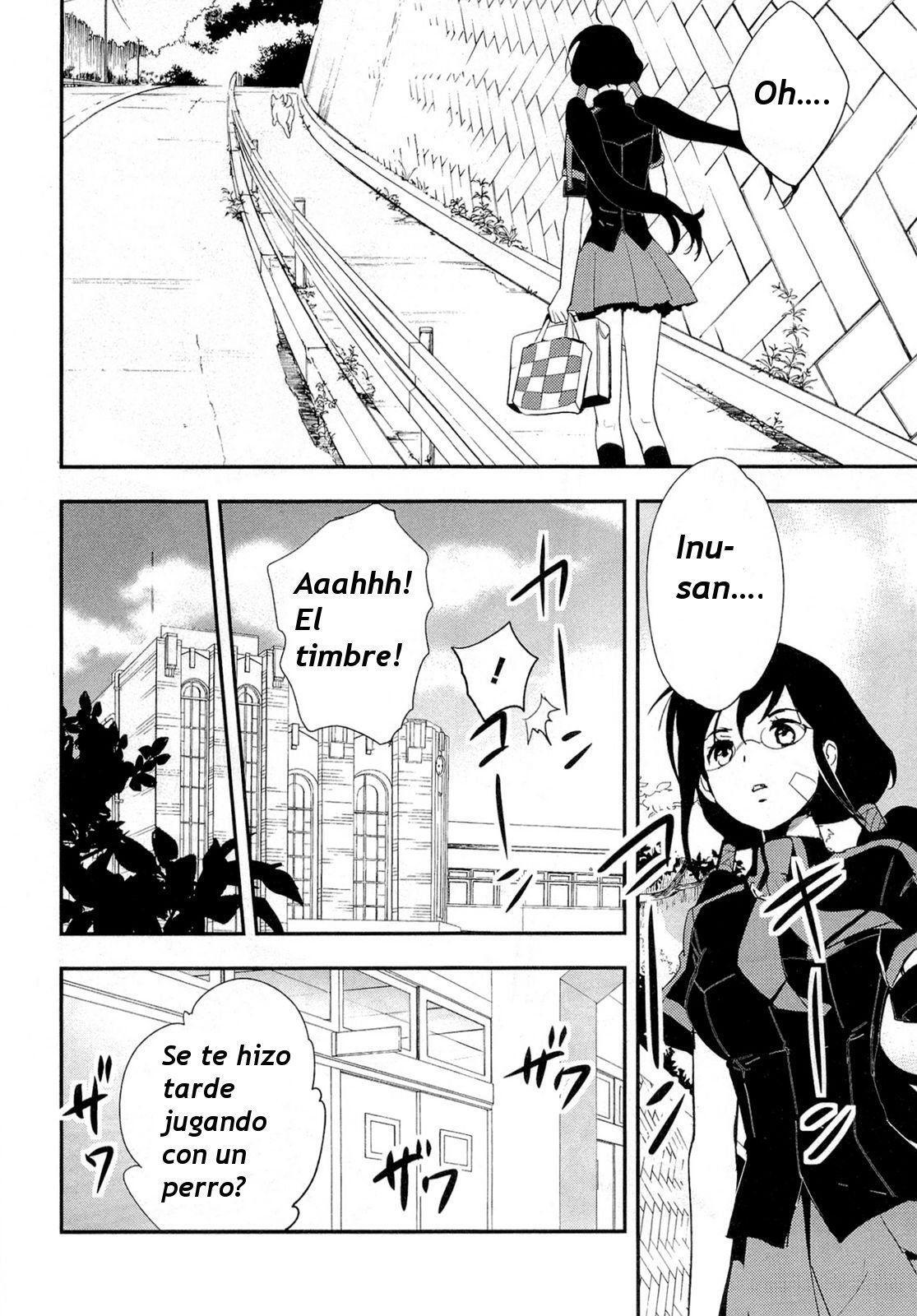 Capitulo 2 page 10