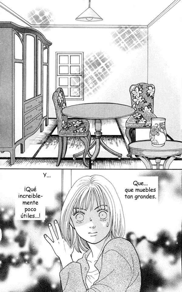 Capitulo 115 page 15