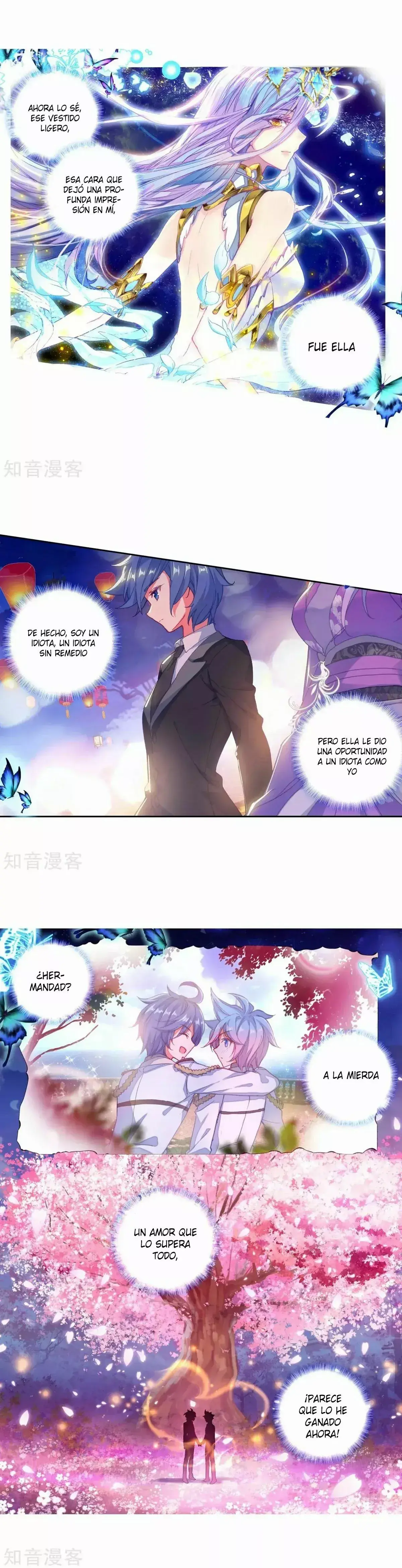 Capitulo 193 page 19