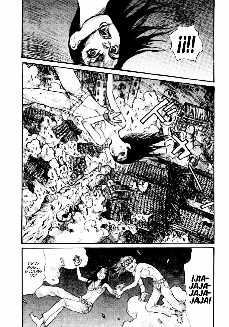 Capitulo 6 page 17