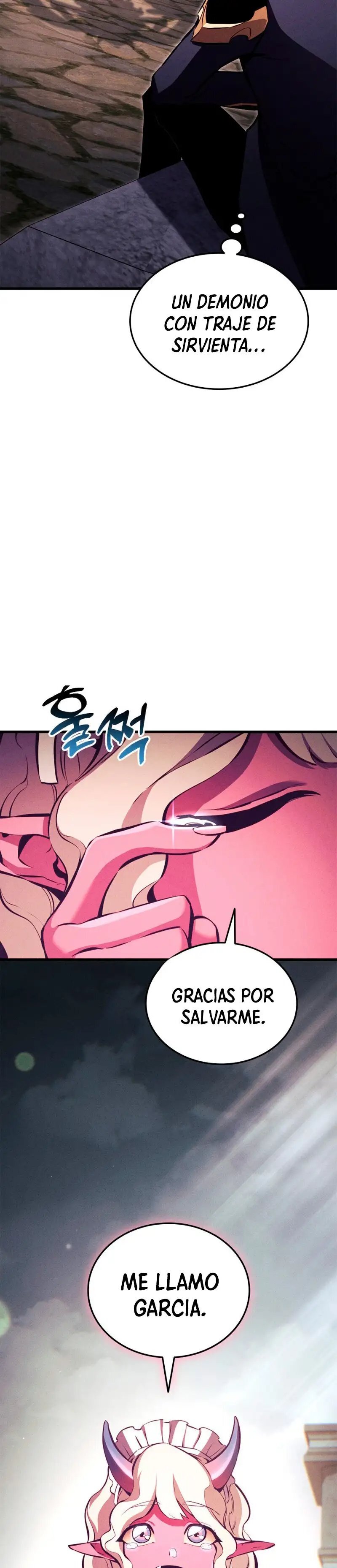 Capitulo 195 page 31