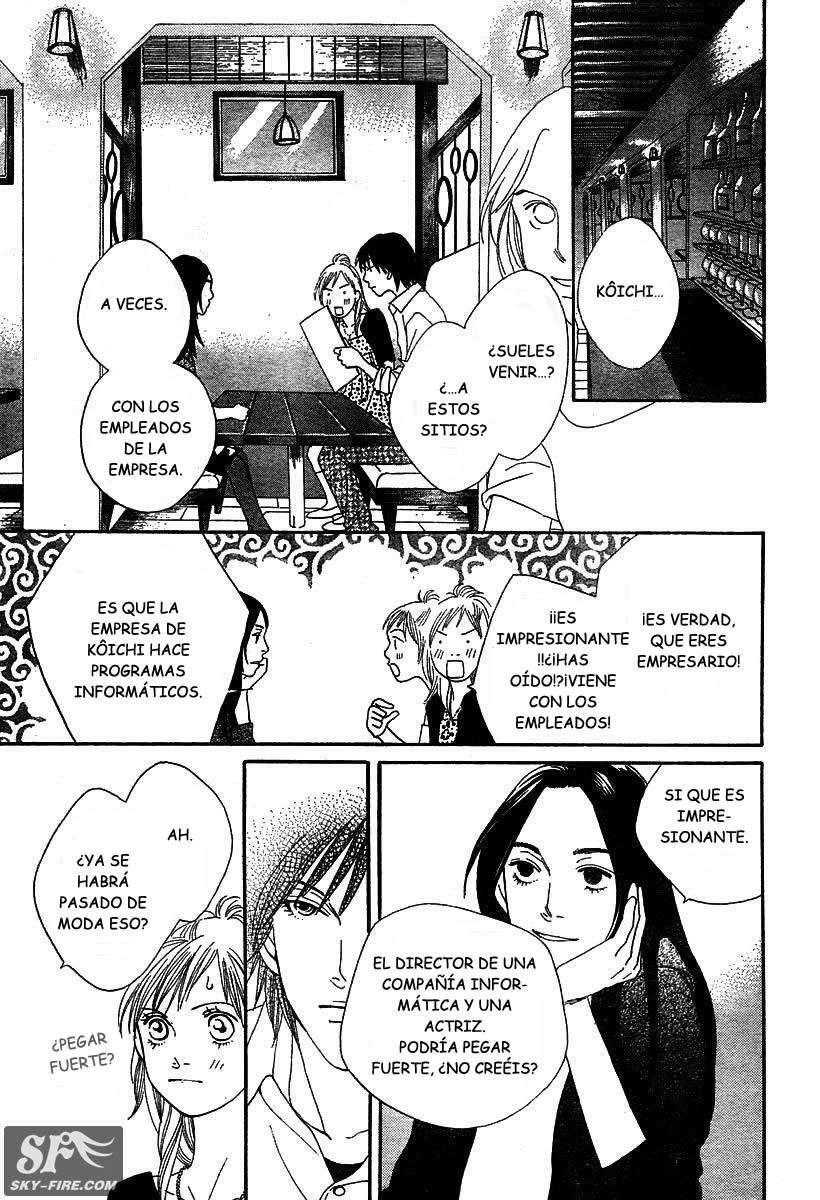 Capitulo 31 page 22