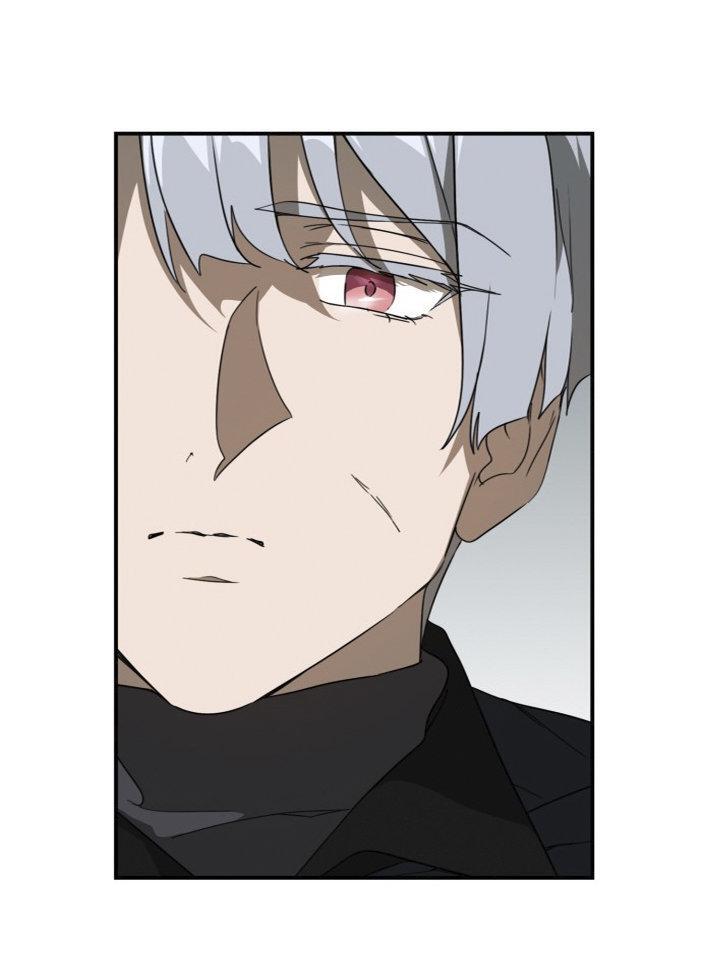 Capitulo 52 page 36