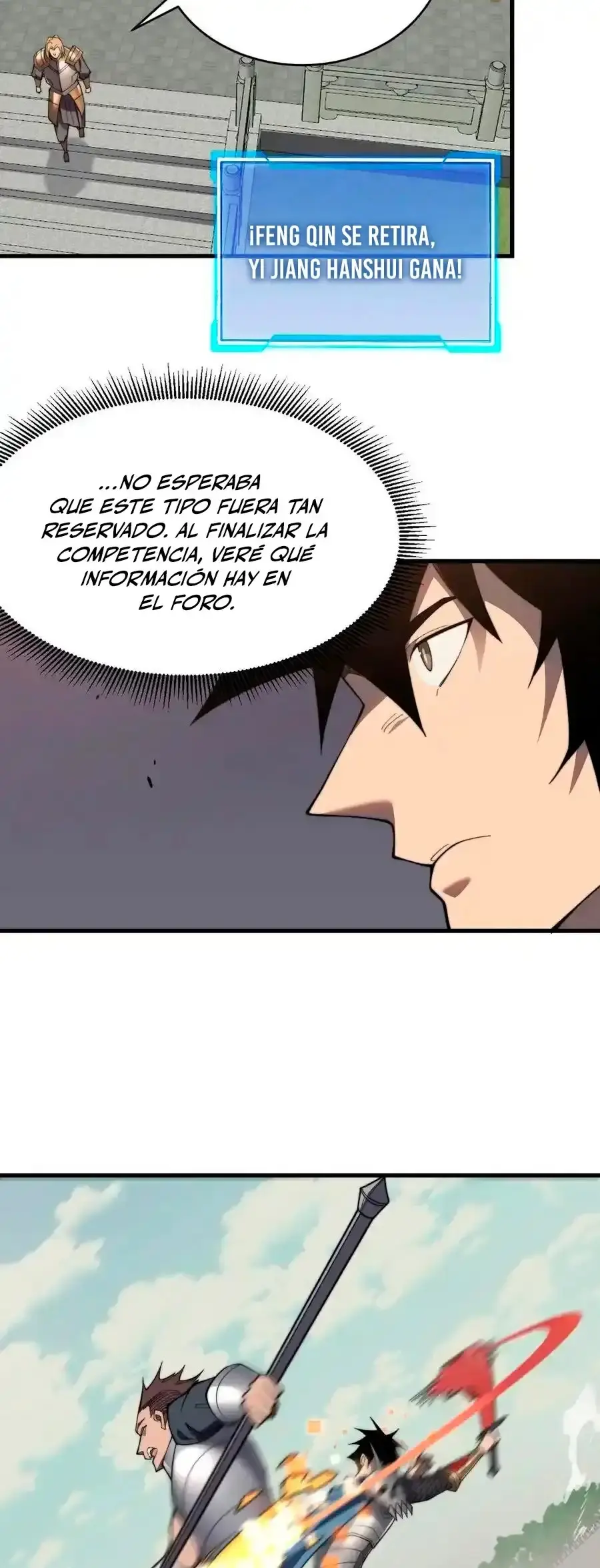 Capitulo 71 page 5