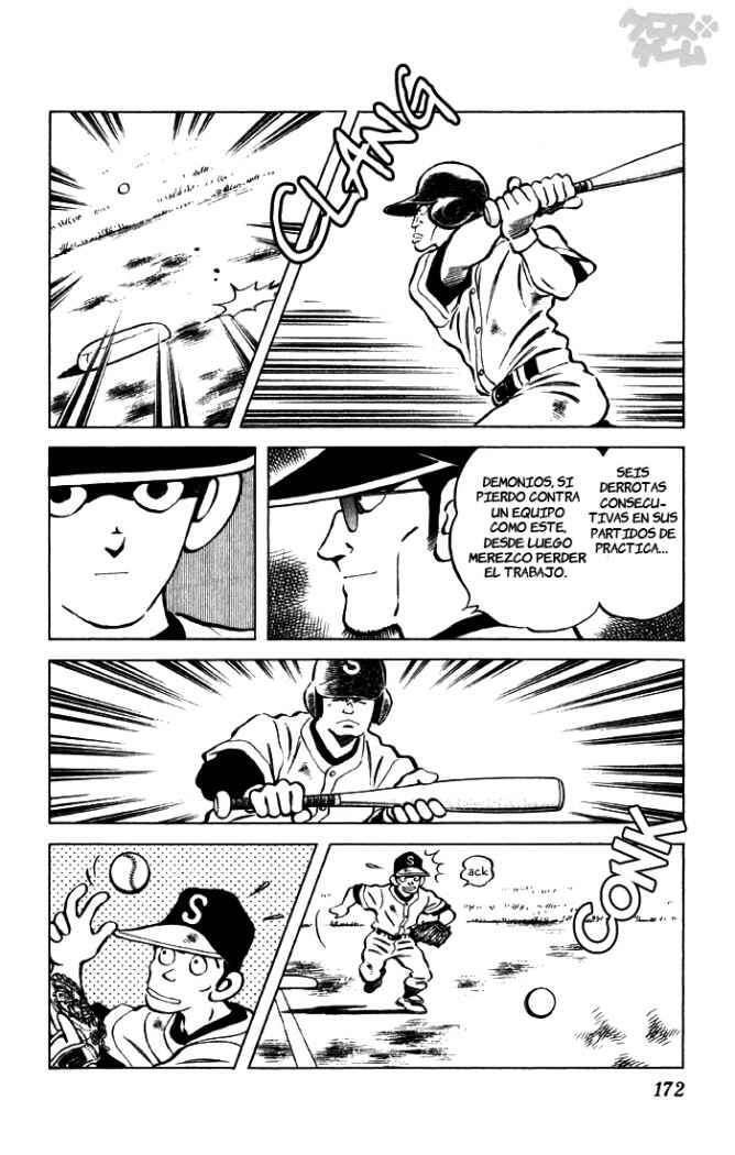 Capitulo 60 page 5