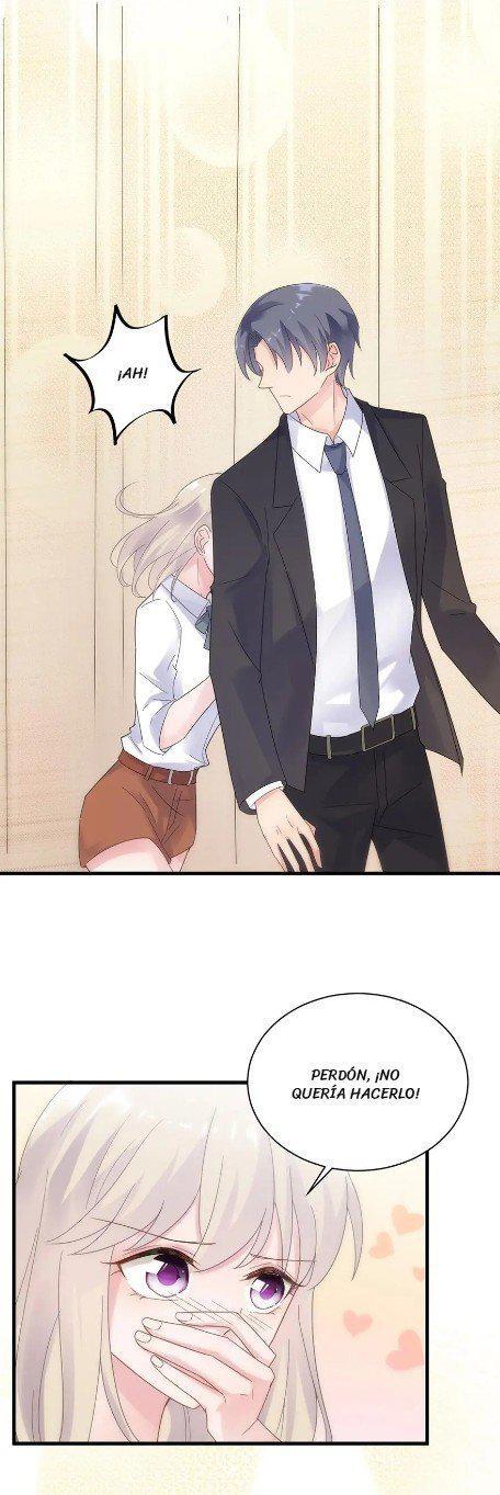 Capitulo 50 page 21
