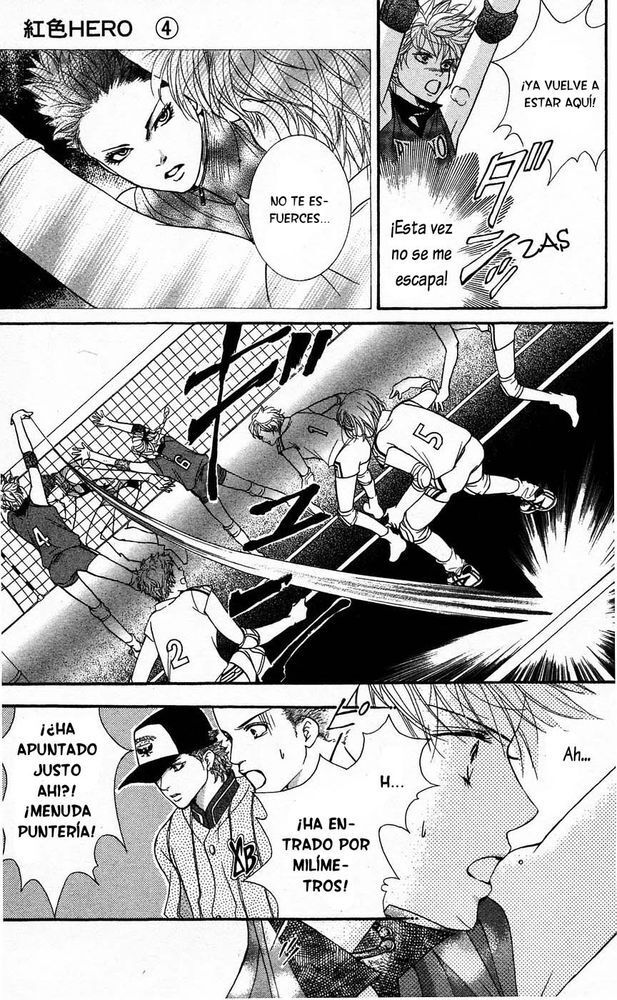 Capitulo 15 page 9