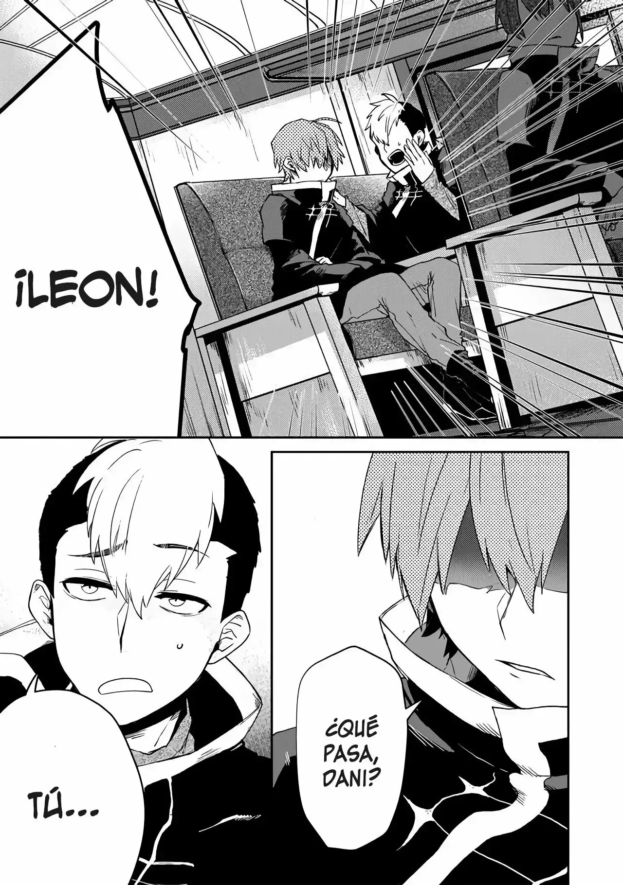 Capitulo 1 page 8