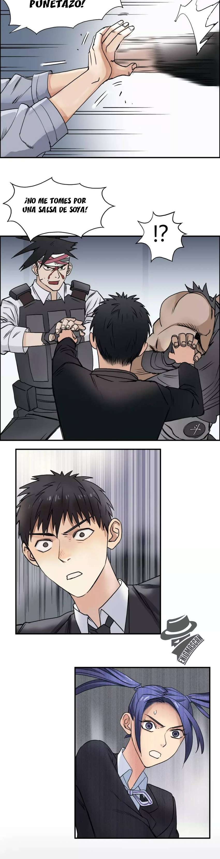 Capitulo 37 page 3