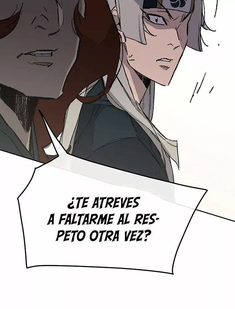 Capitulo 94 page 11