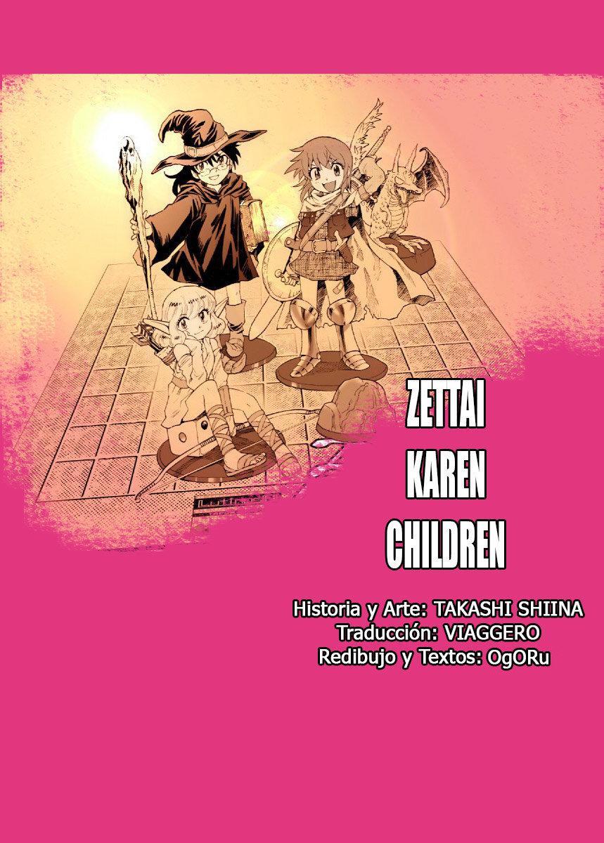 Capitulo 496.20 page 5