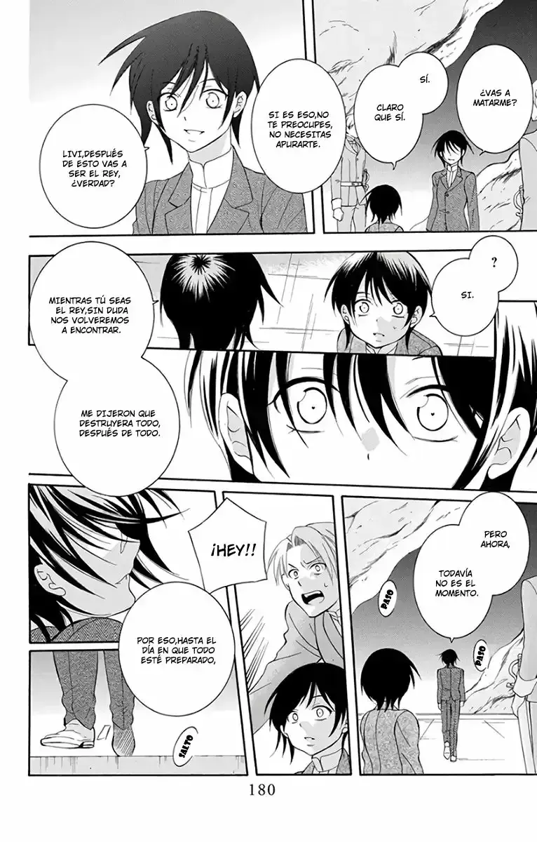 Capitulo 107 page 29