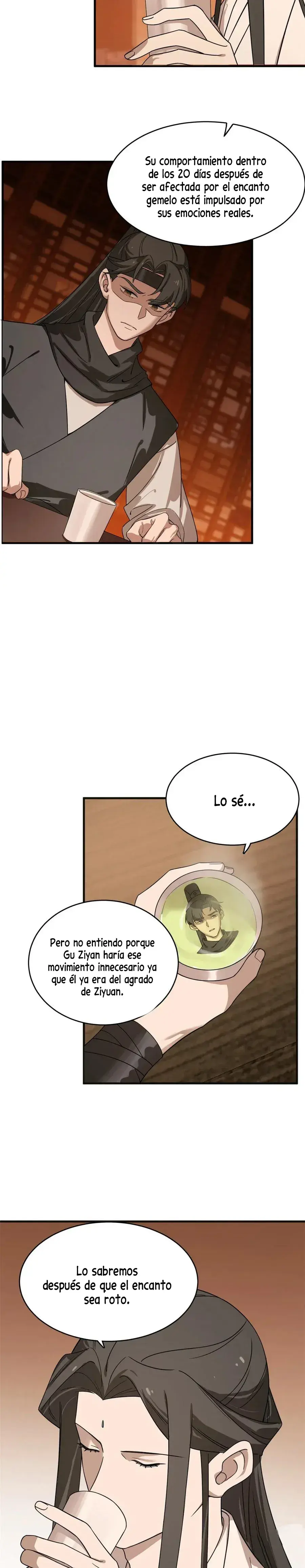 Capitulo 202 page 5