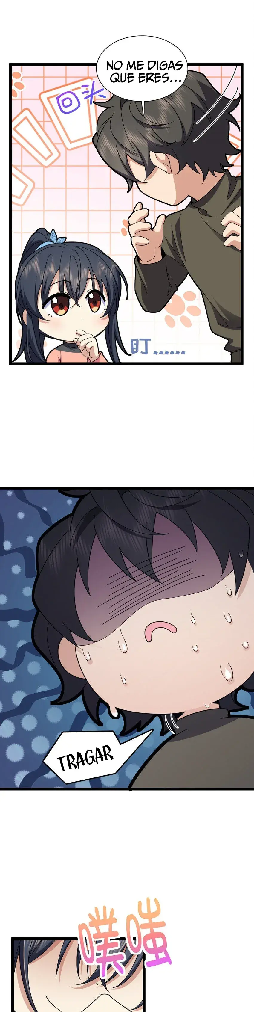 Capitulo 248 page 9