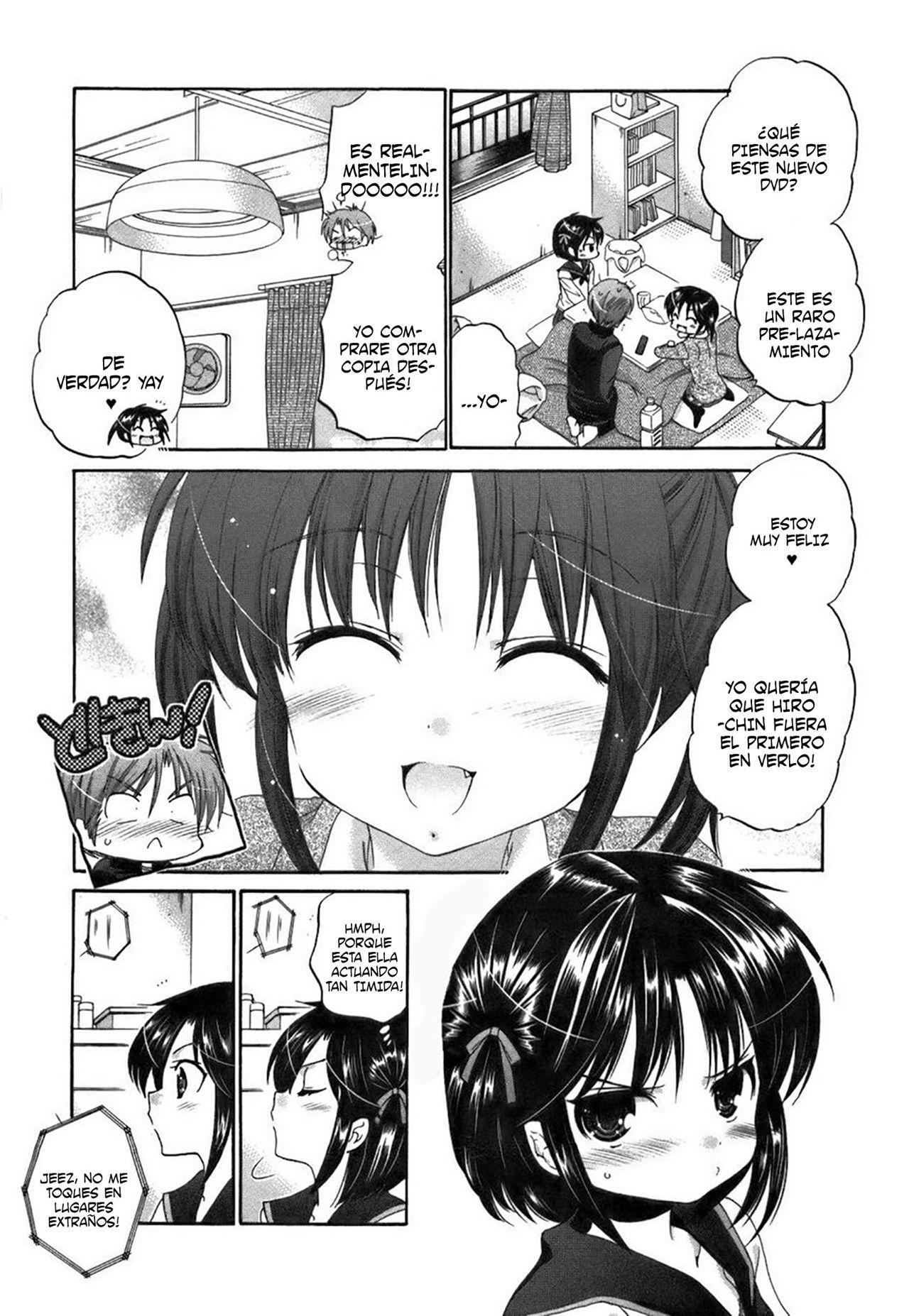 Capitulo 24 page 18