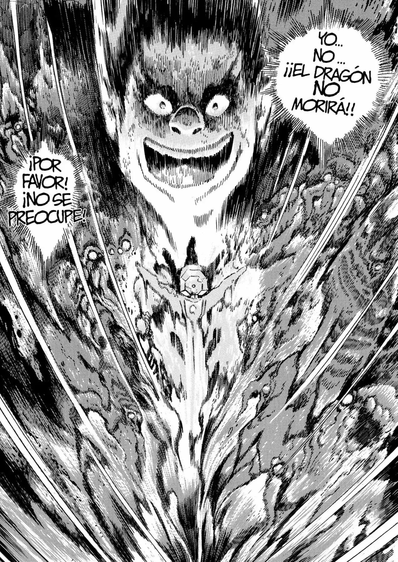 Capitulo 5 page 5