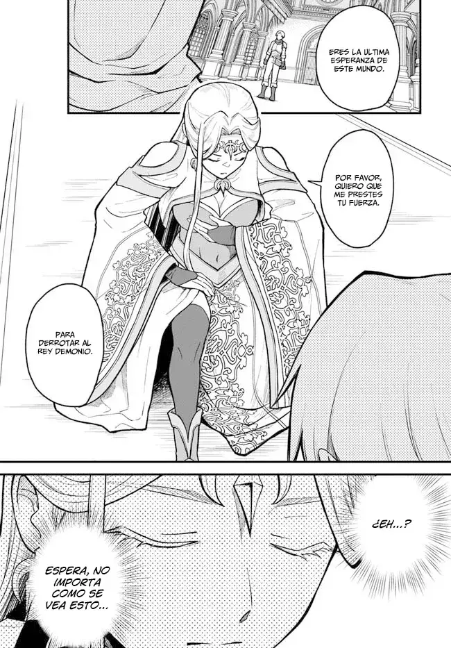 Capitulo 1 page 16