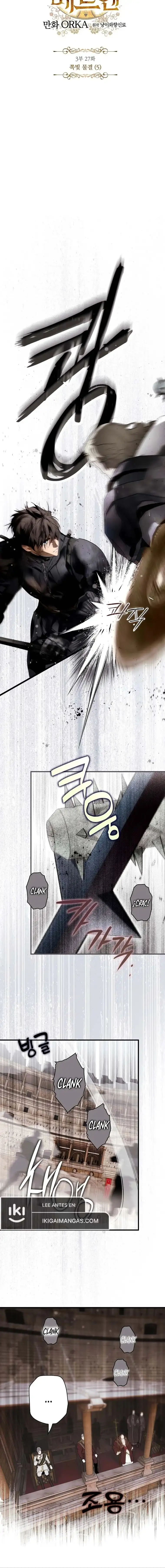 Capitulo 163 page 9