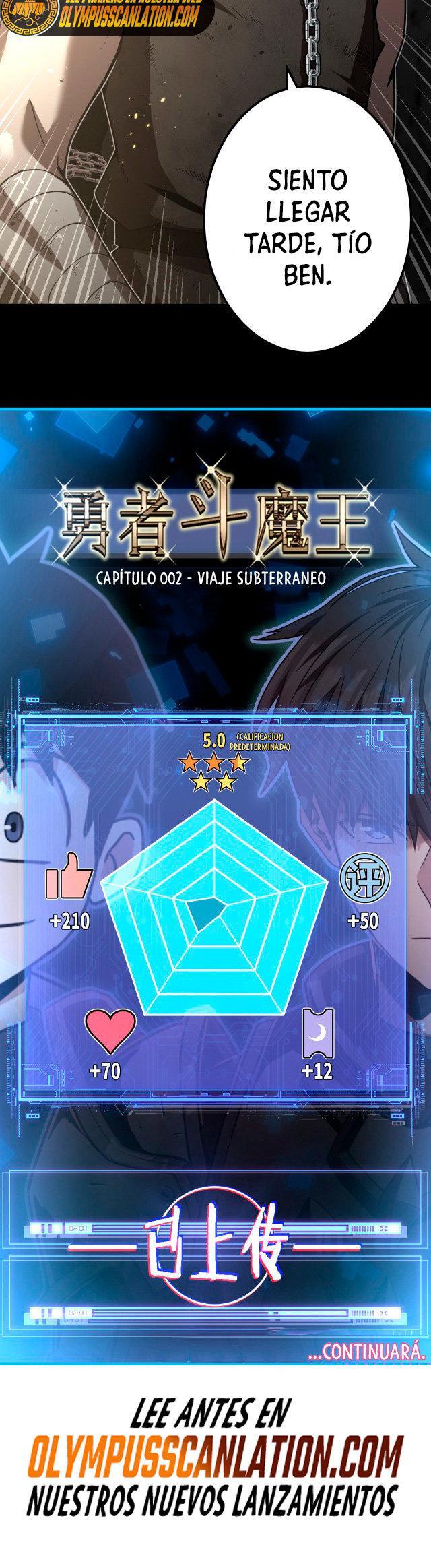 Capitulo 5 page 30