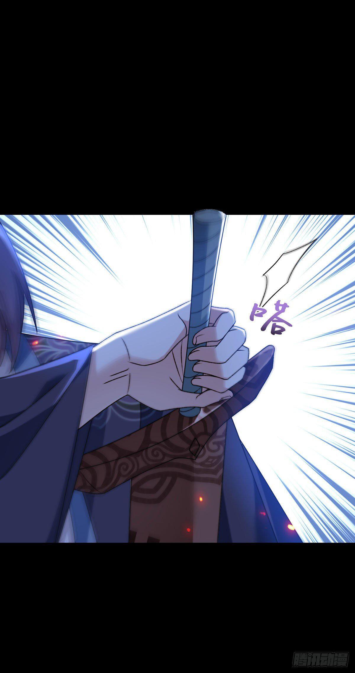 Capitulo 159 page 28