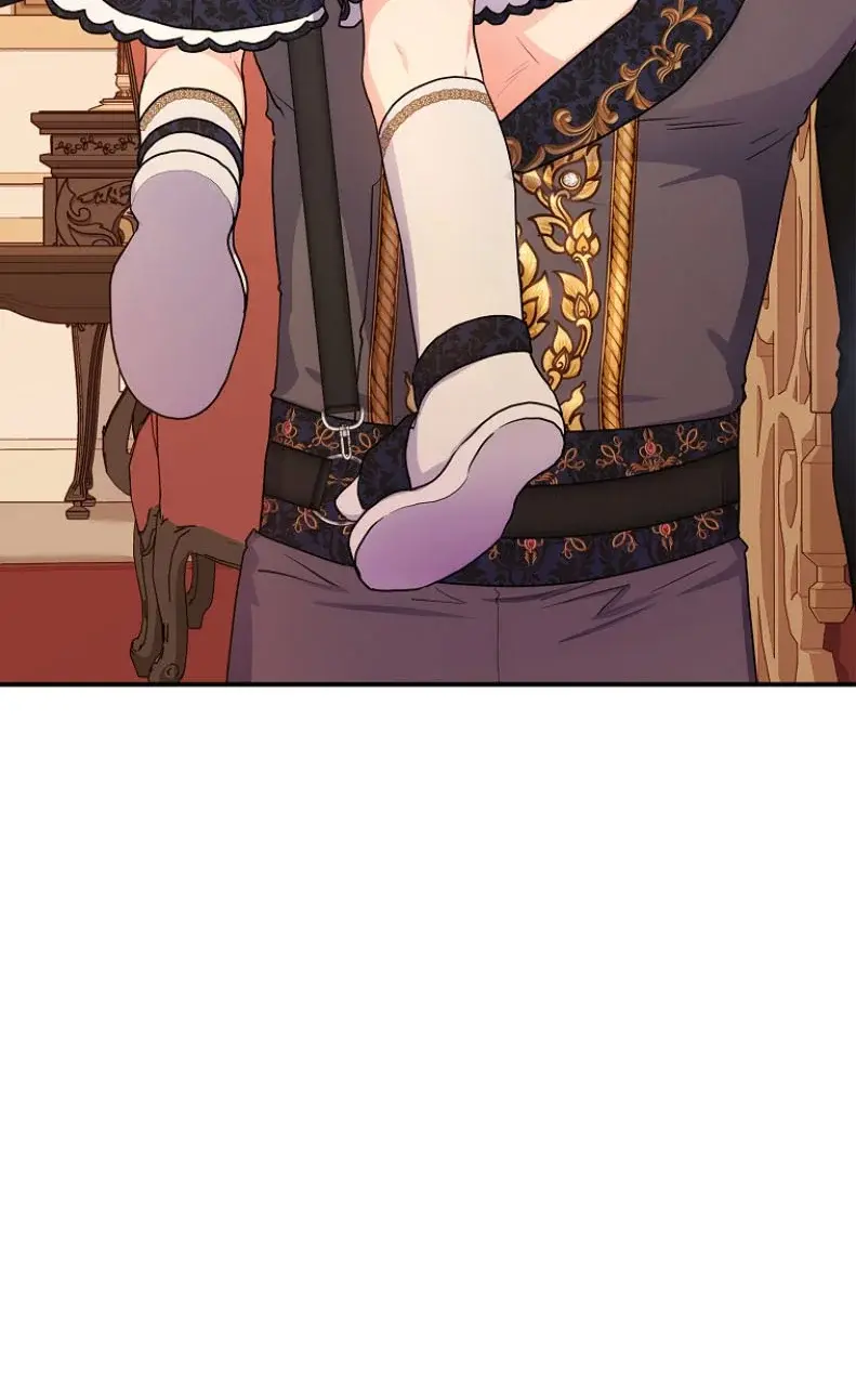 Capitulo 76.1 page 58