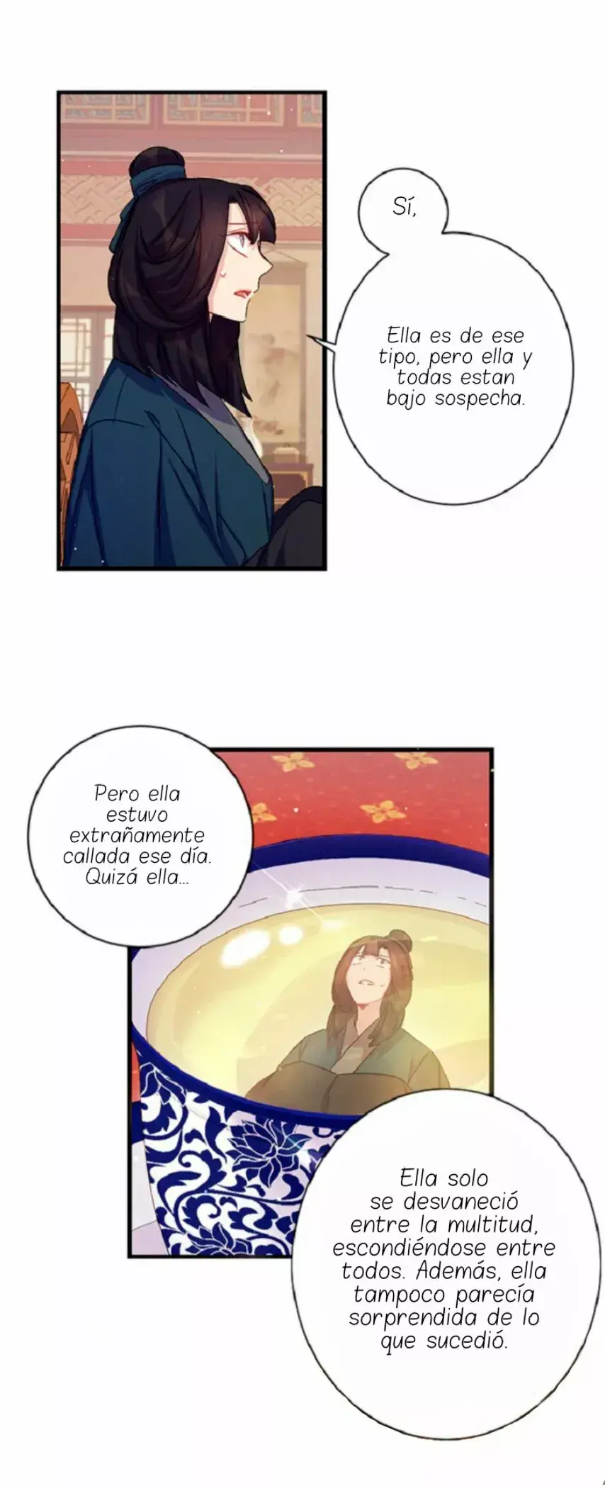 Capitulo 27 page 23