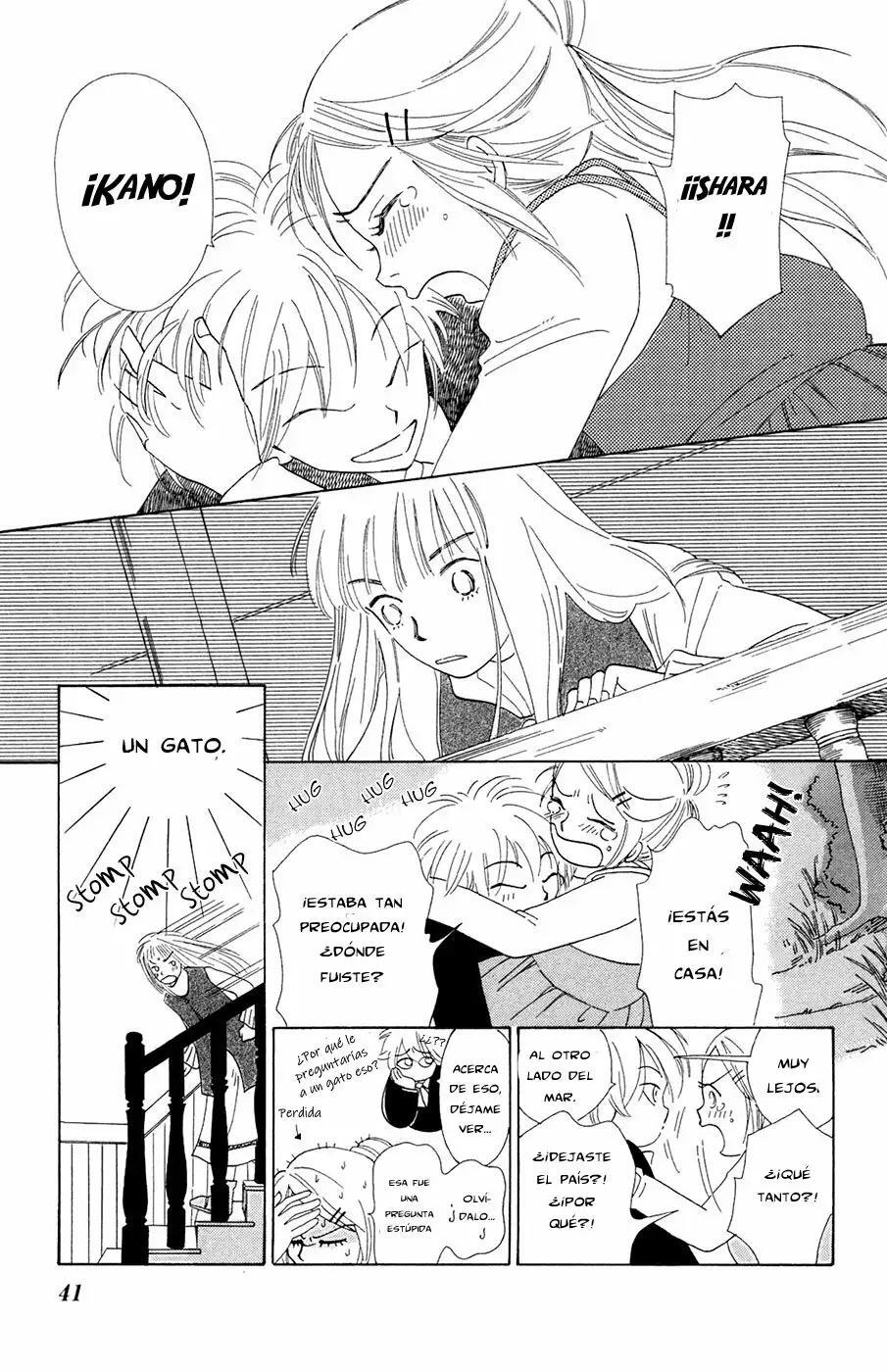 Capitulo 2 page 21