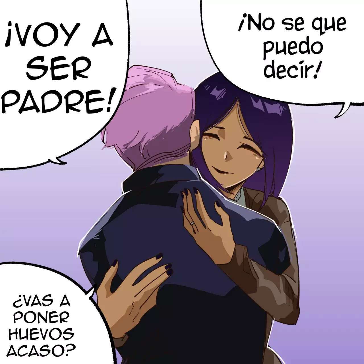 Capitulo 82 page 4