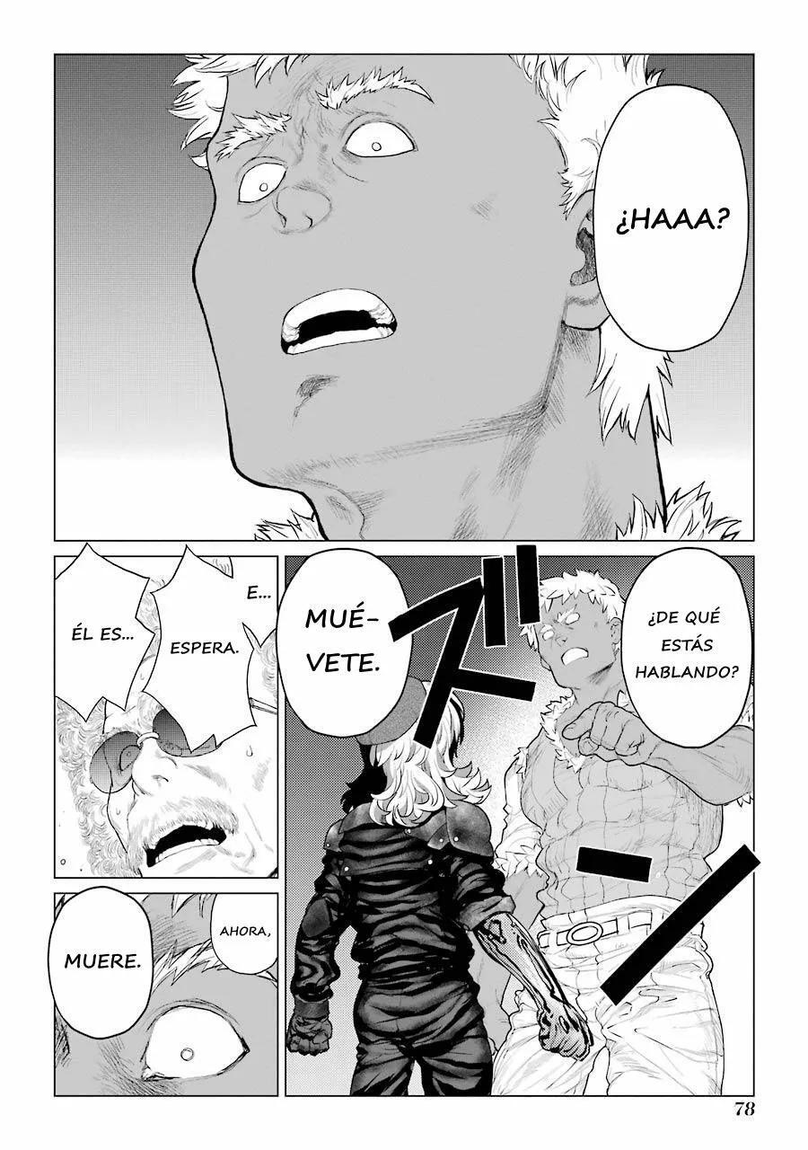 Capitulo 82 page 4