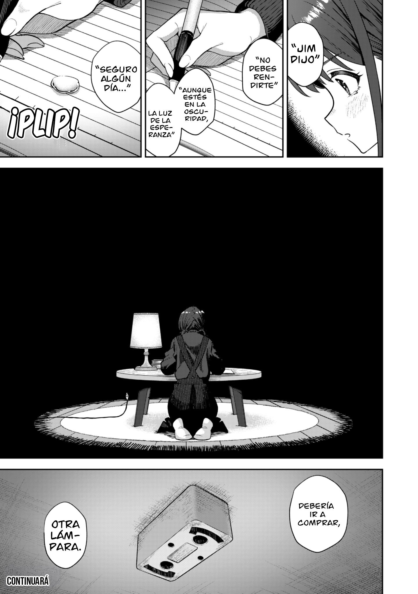 Capitulo 3.30 page 9