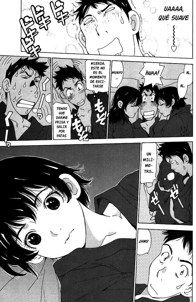 Capitulo 40 page 26