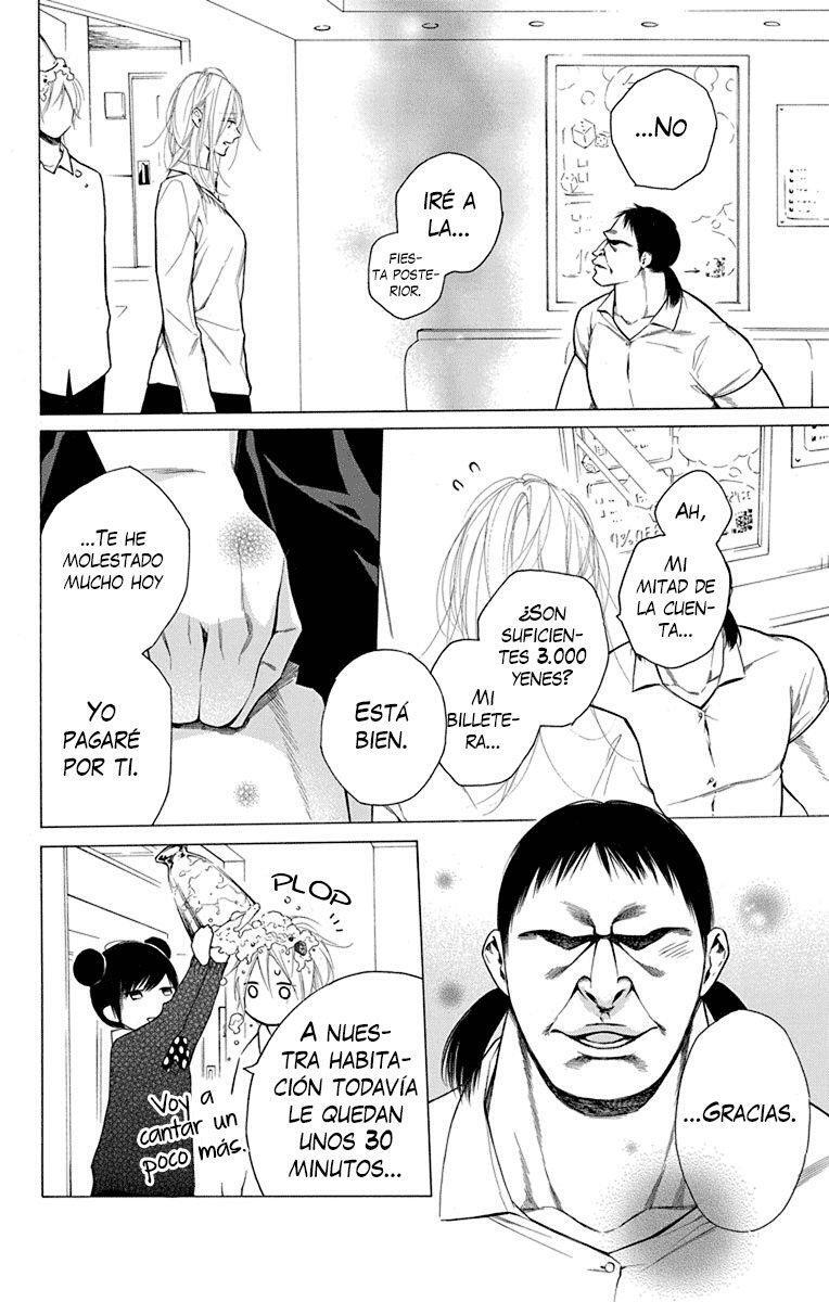 Capitulo 19 page 28