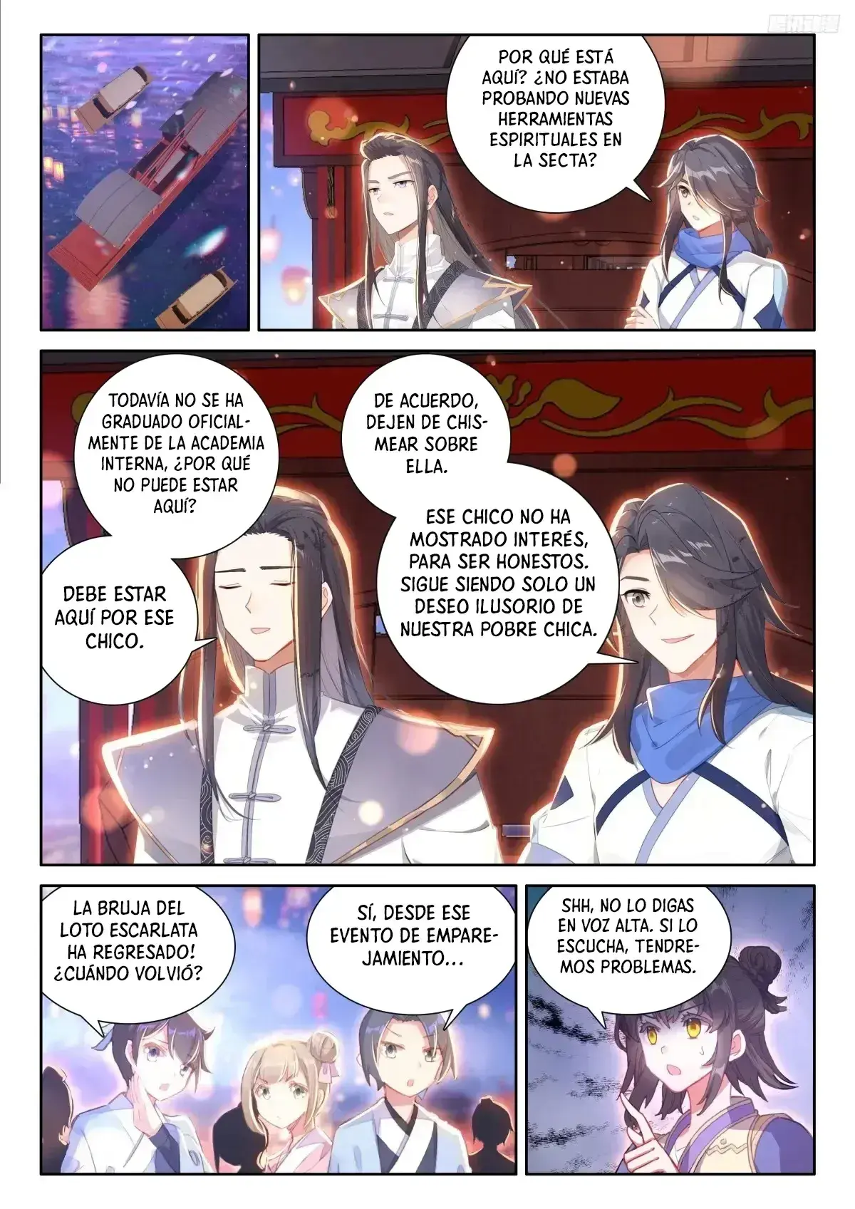 Capitulo 517 page 10