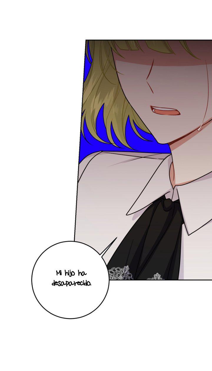 Capitulo 127 page 65