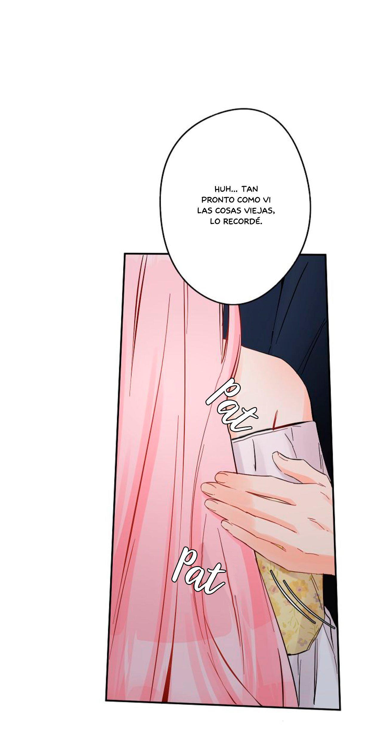 Capitulo 74 page 14