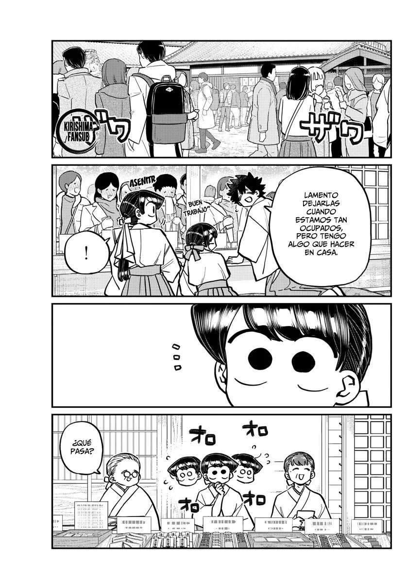 Capitulo 275 page 4