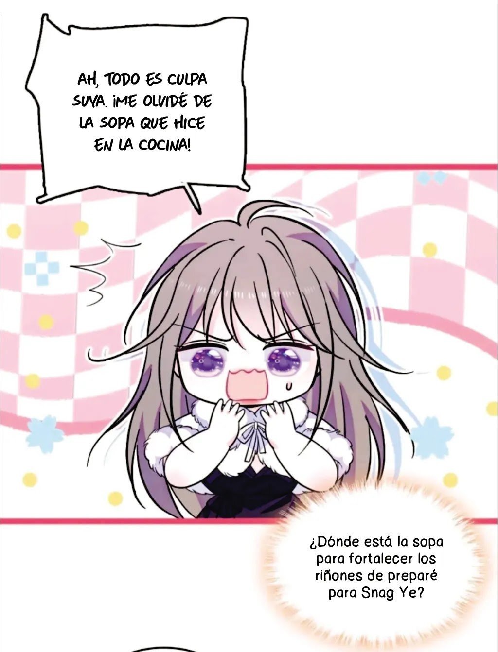 Capitulo 356 page 7