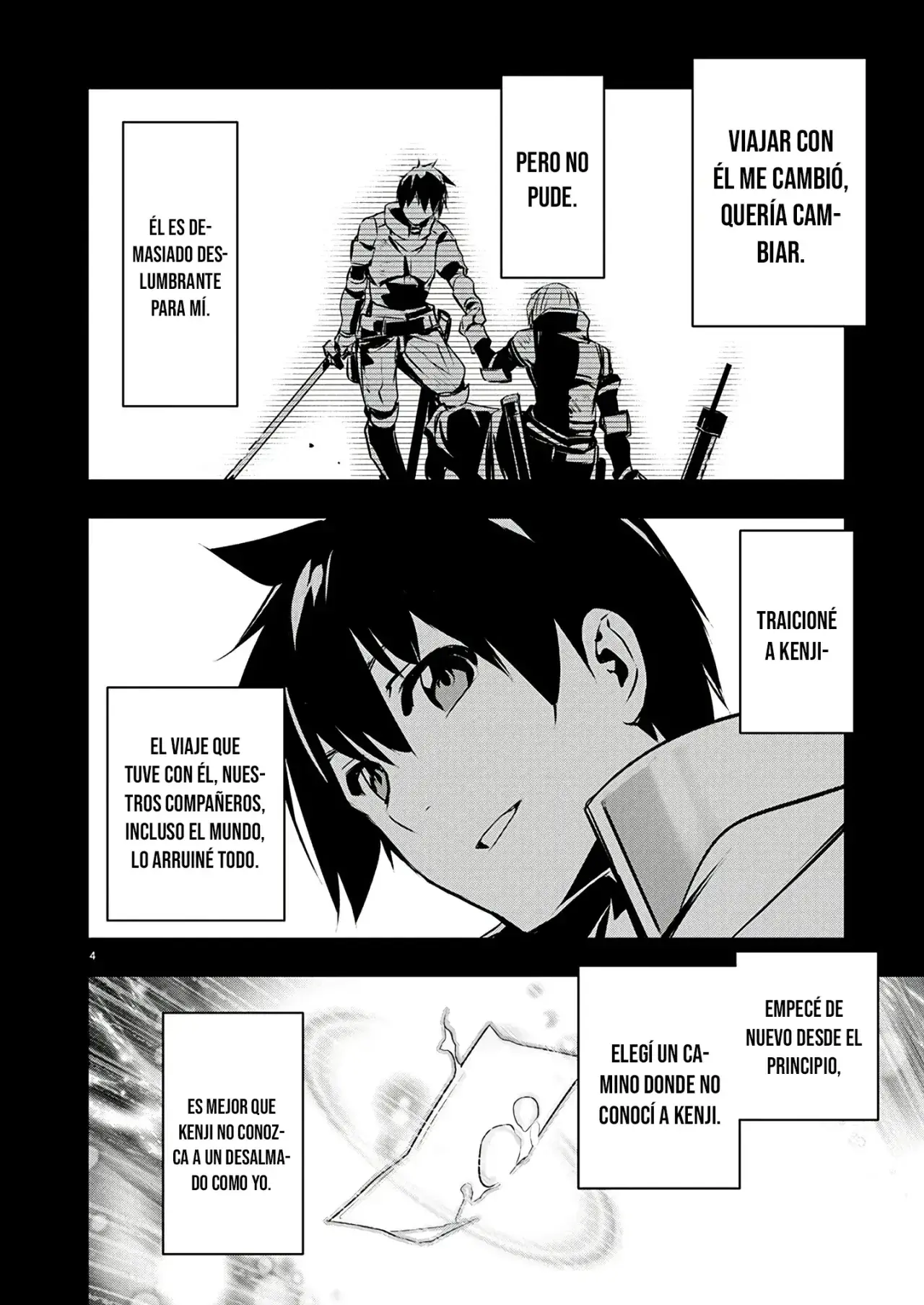 Capitulo 55 page 7