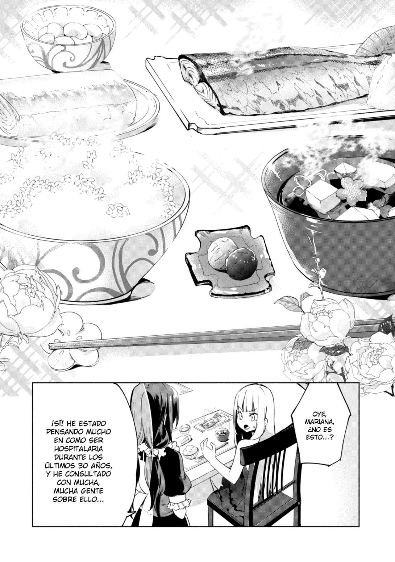 Capitulo 34 page 4