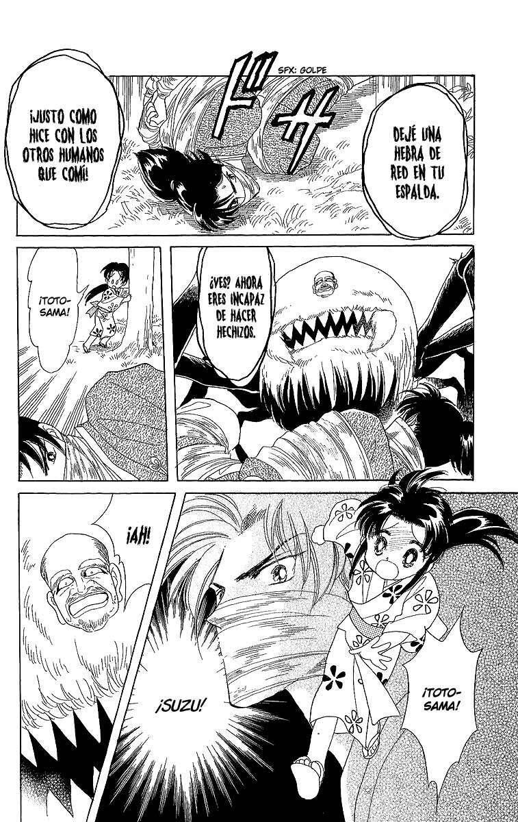 Capitulo 2 page 54