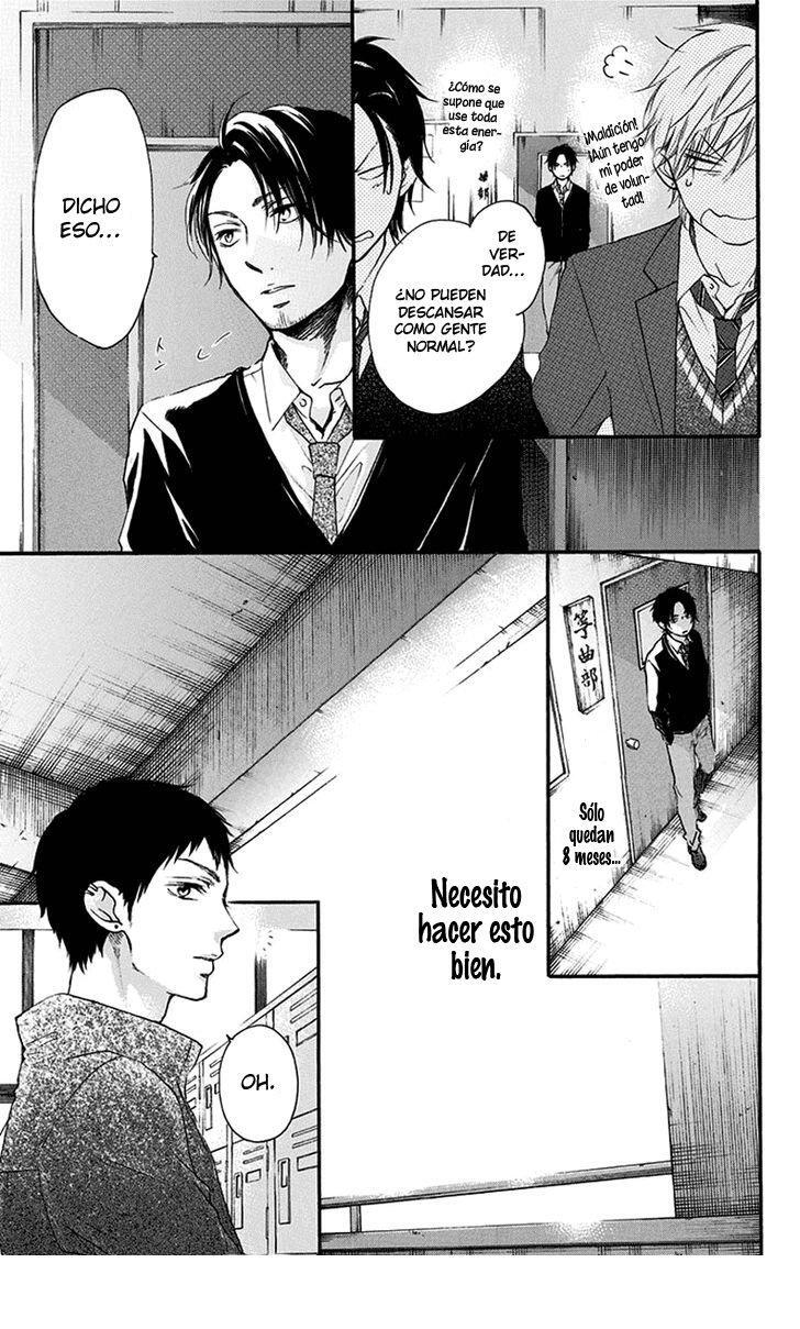 Capitulo 55 page 16
