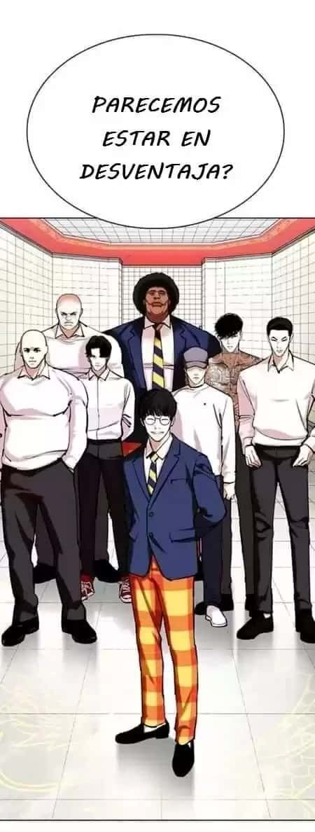 Capitulo 353 page 50